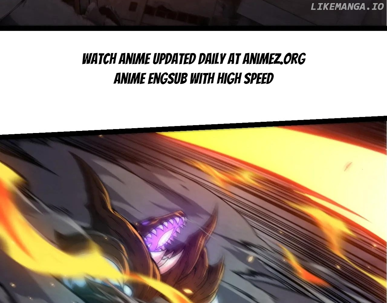 Manga page 44
