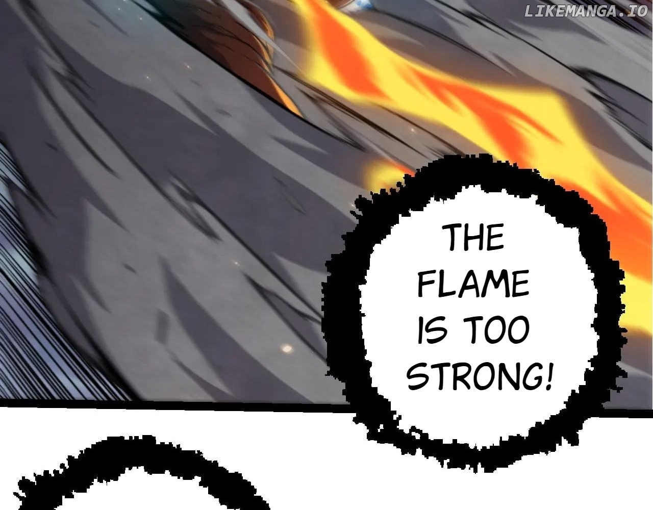 Manga page 45
