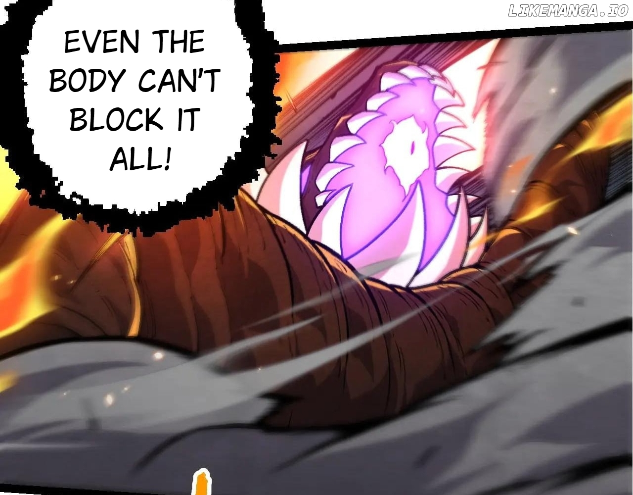 Manga page 46