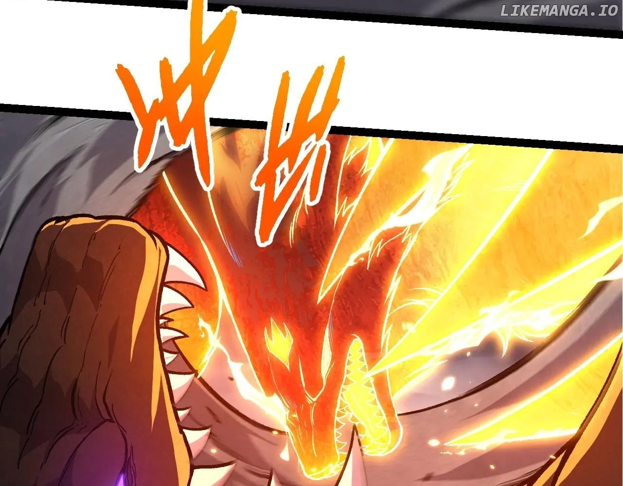 Manga page 47