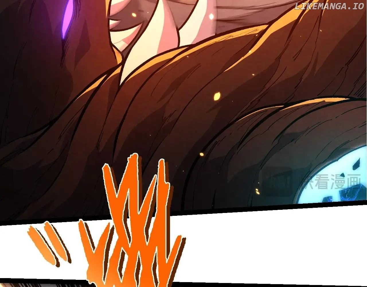 Manga page 48