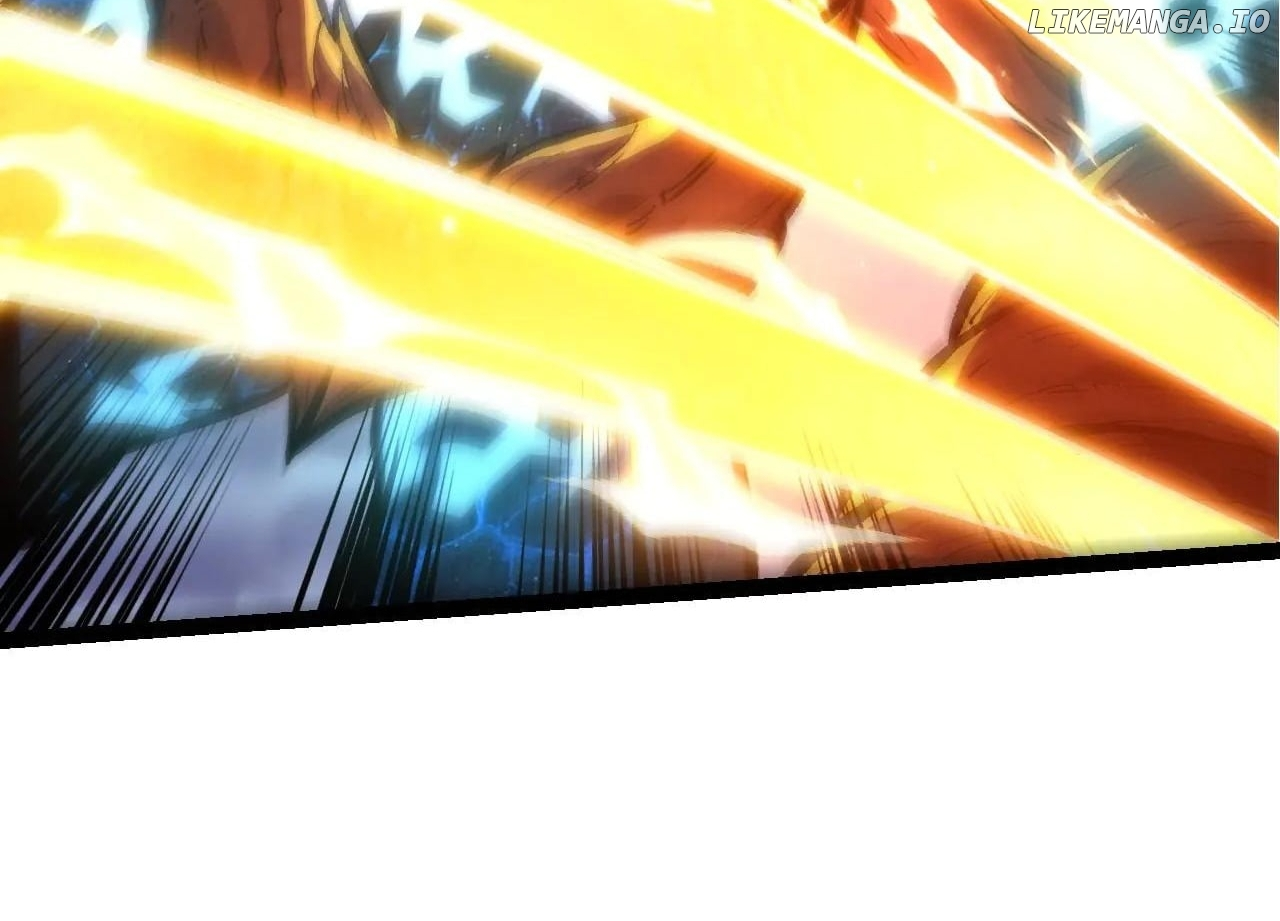 Manga page 50