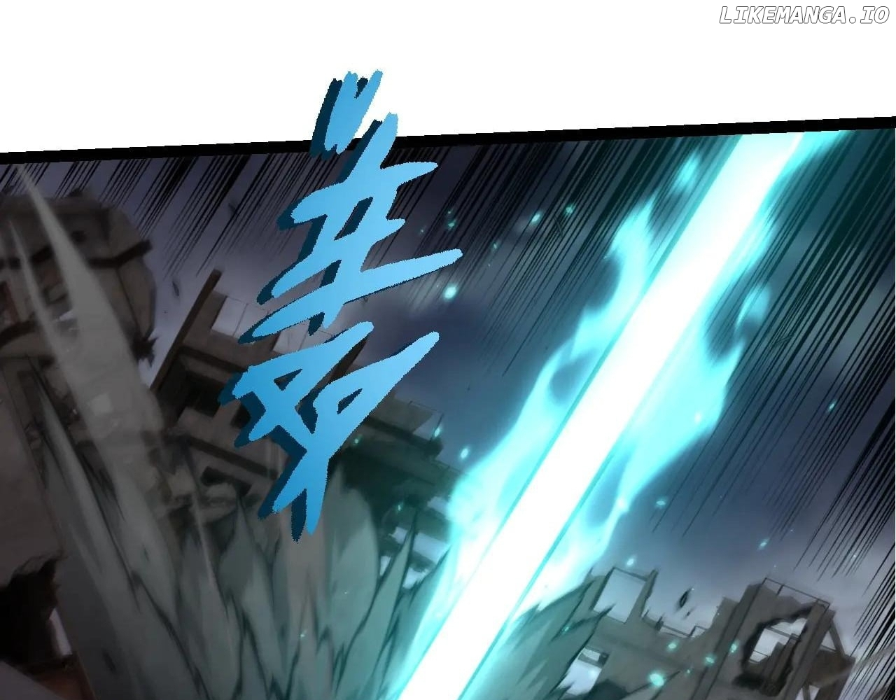 Manga page 51
