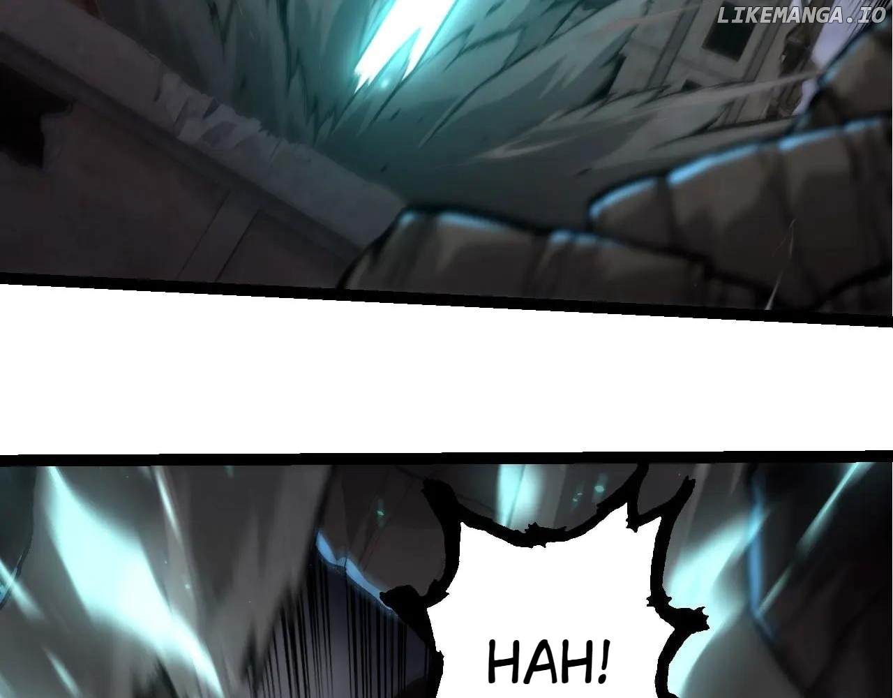 Manga page 52