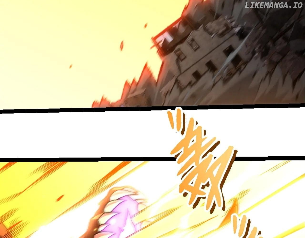 Manga page 58