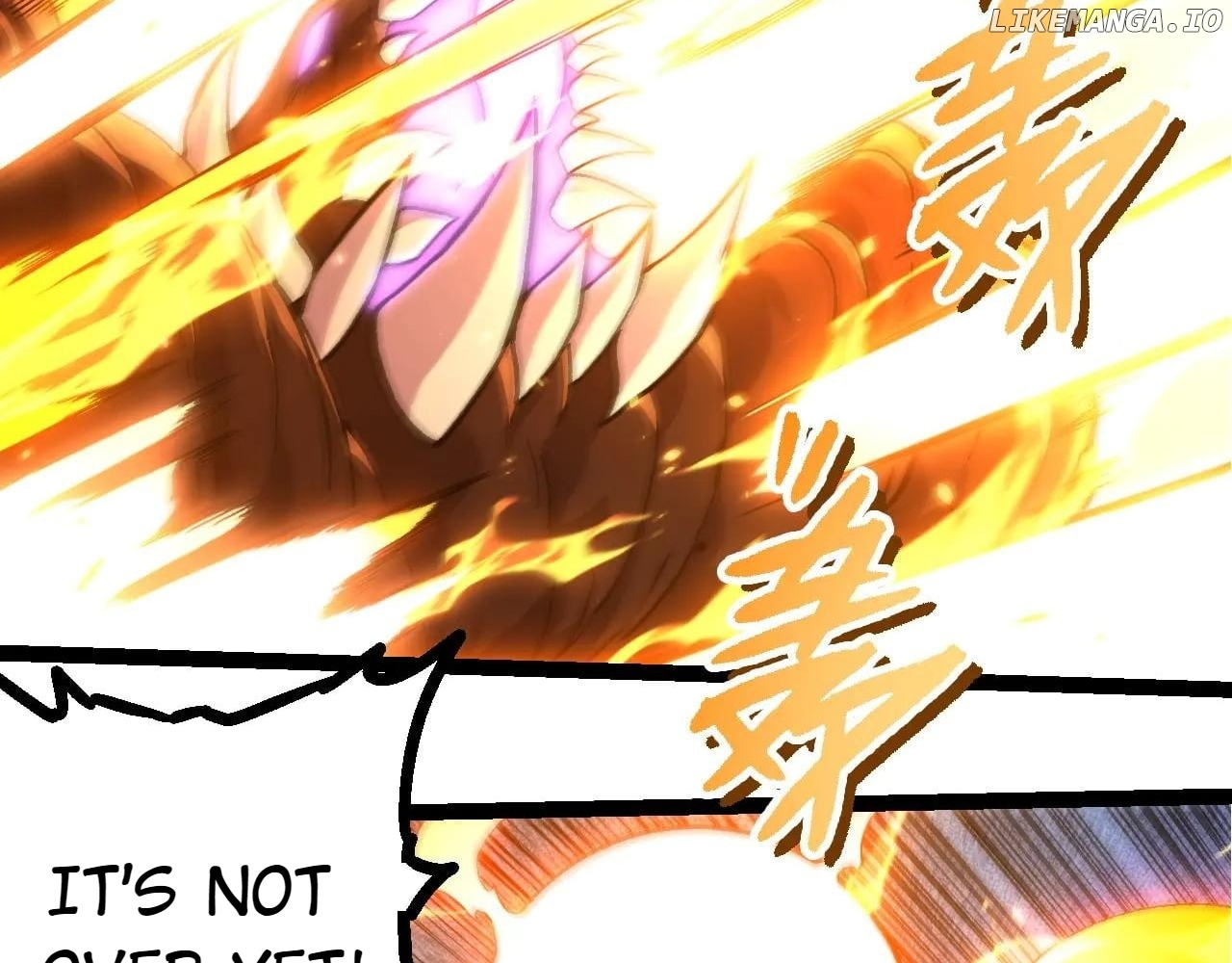 Manga page 59