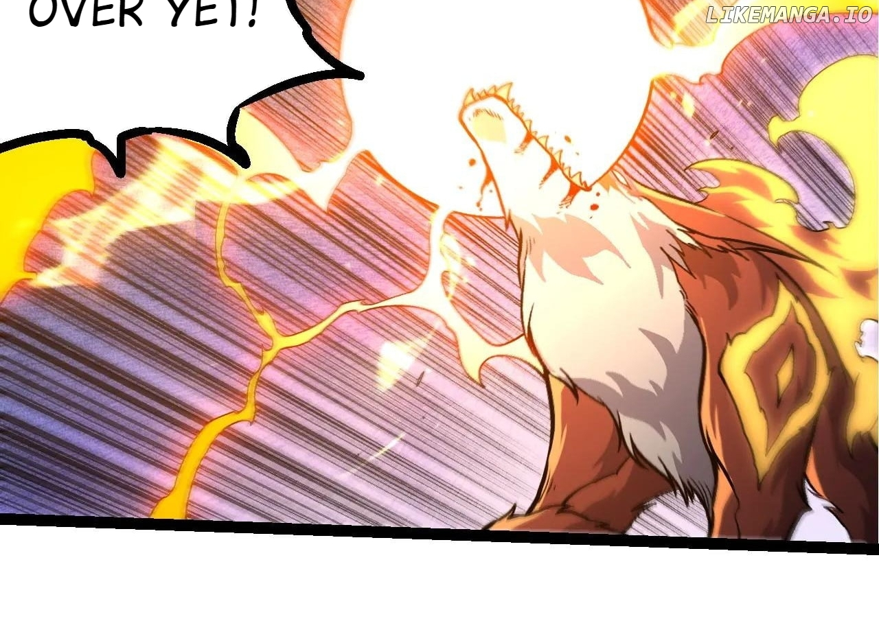 Manga page 60