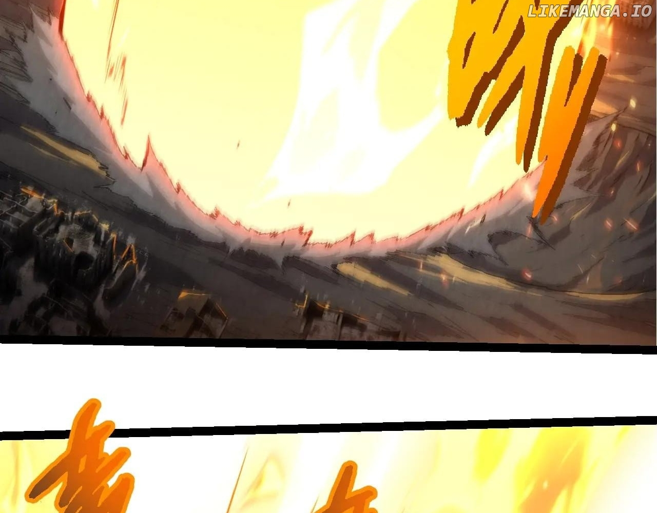 Manga page 64