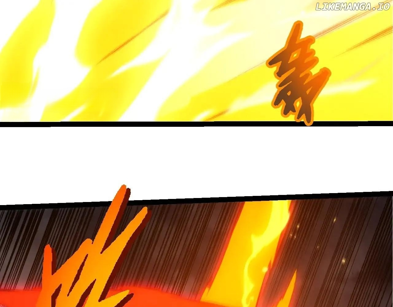 Manga page 66