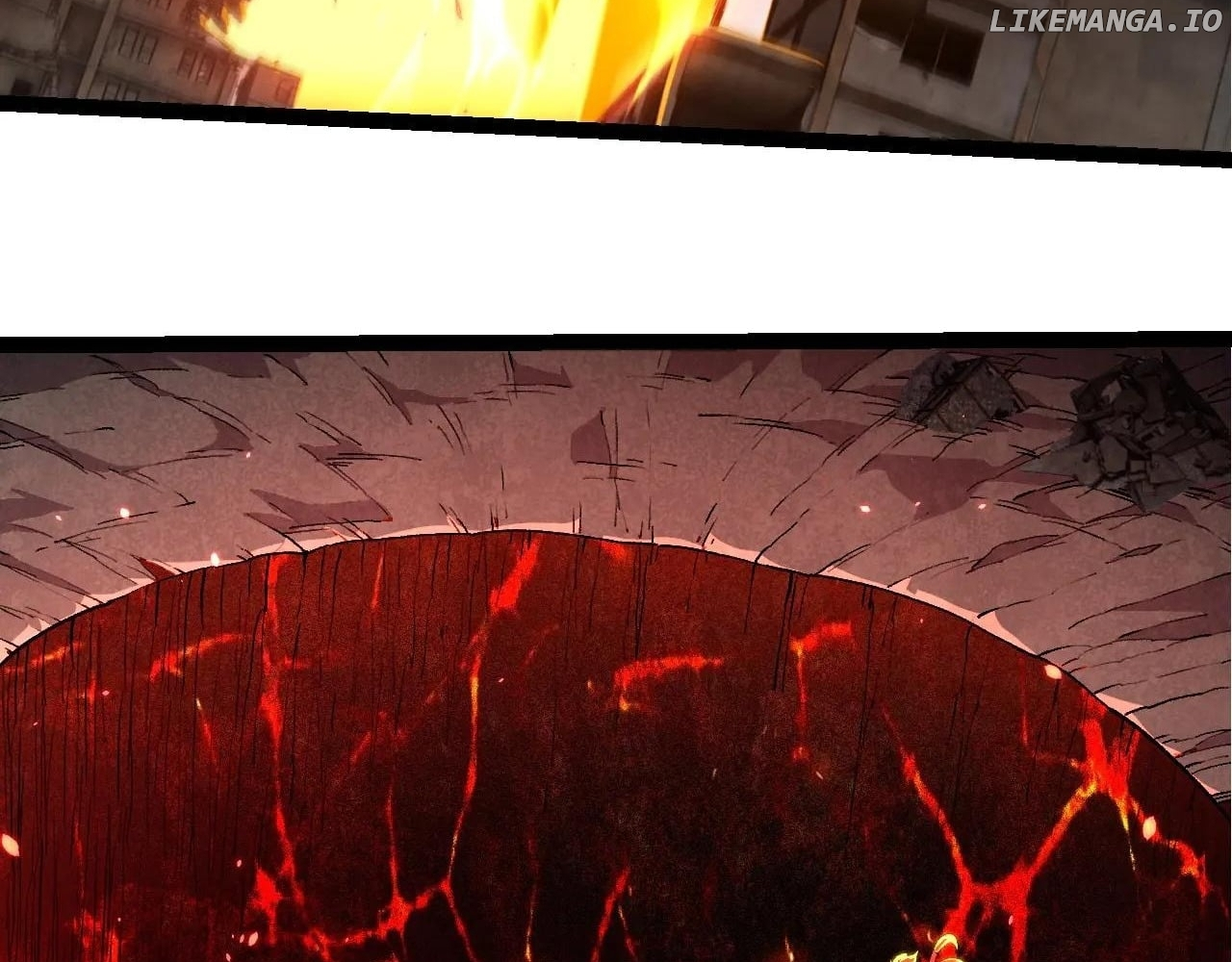 Manga page 68