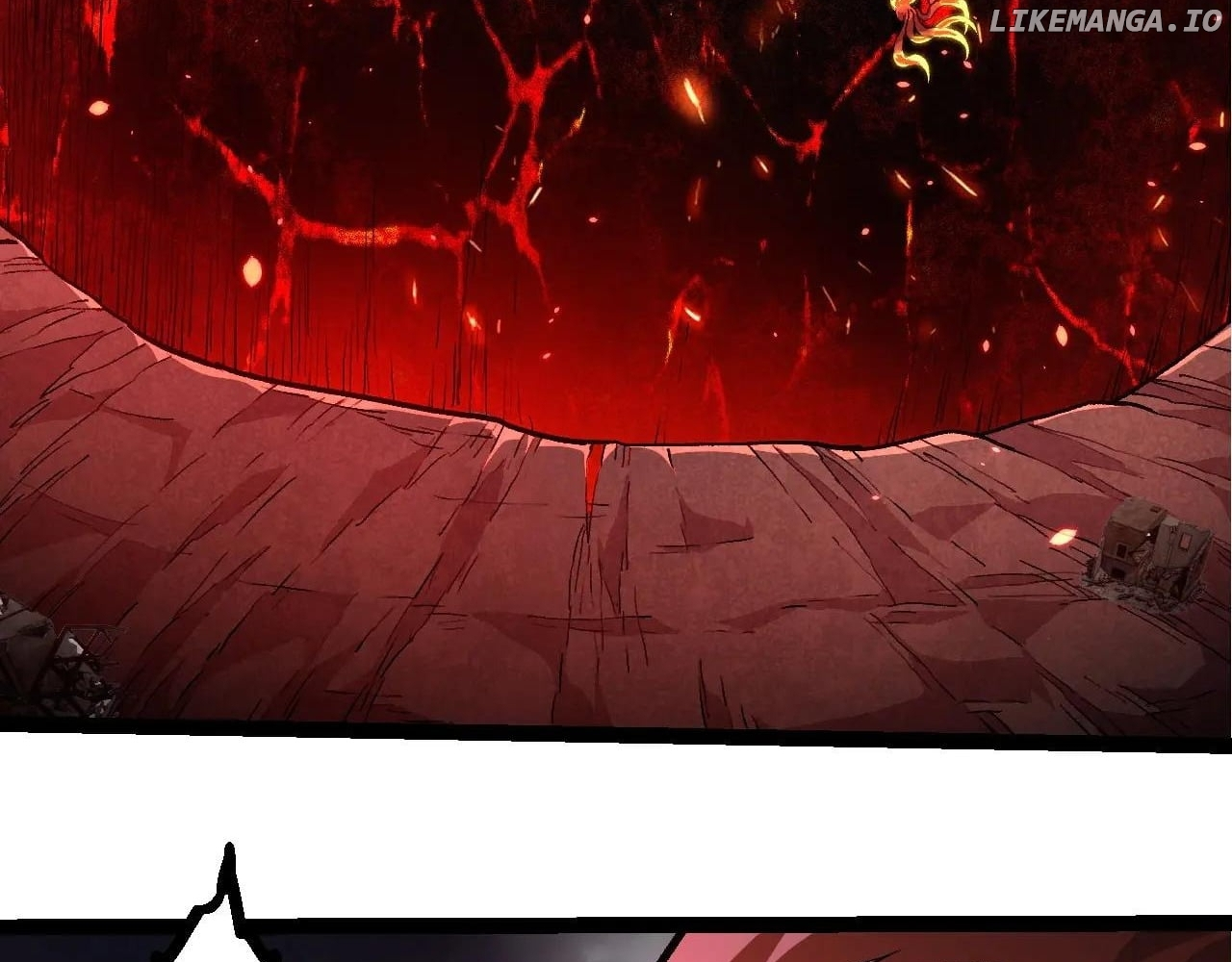 Manga page 69
