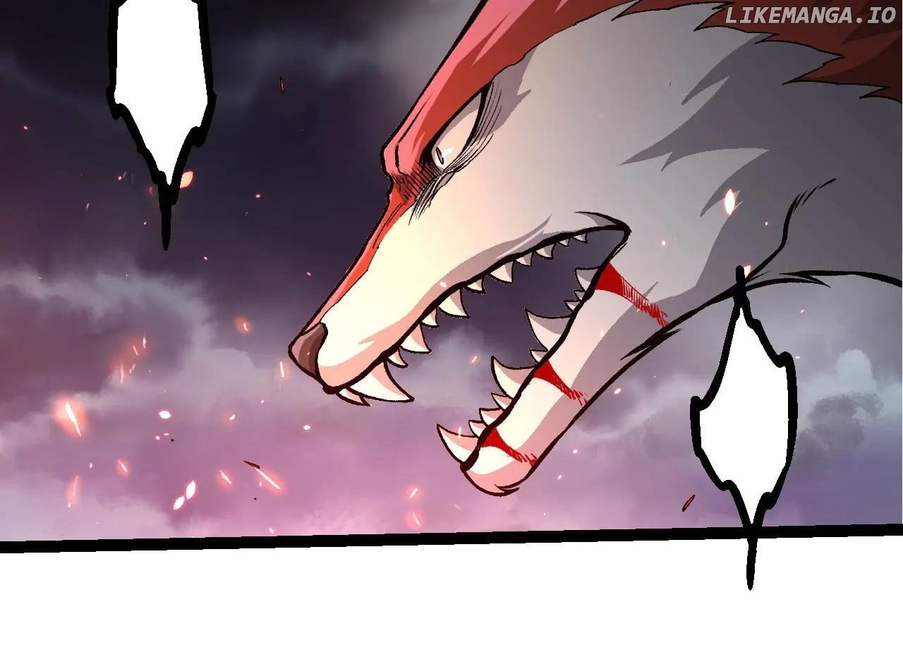 Manga page 70