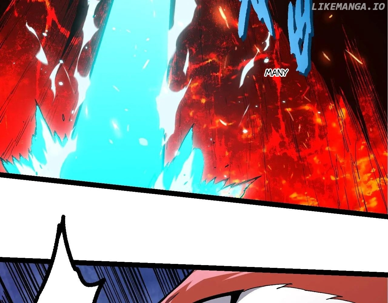 Manga page 72