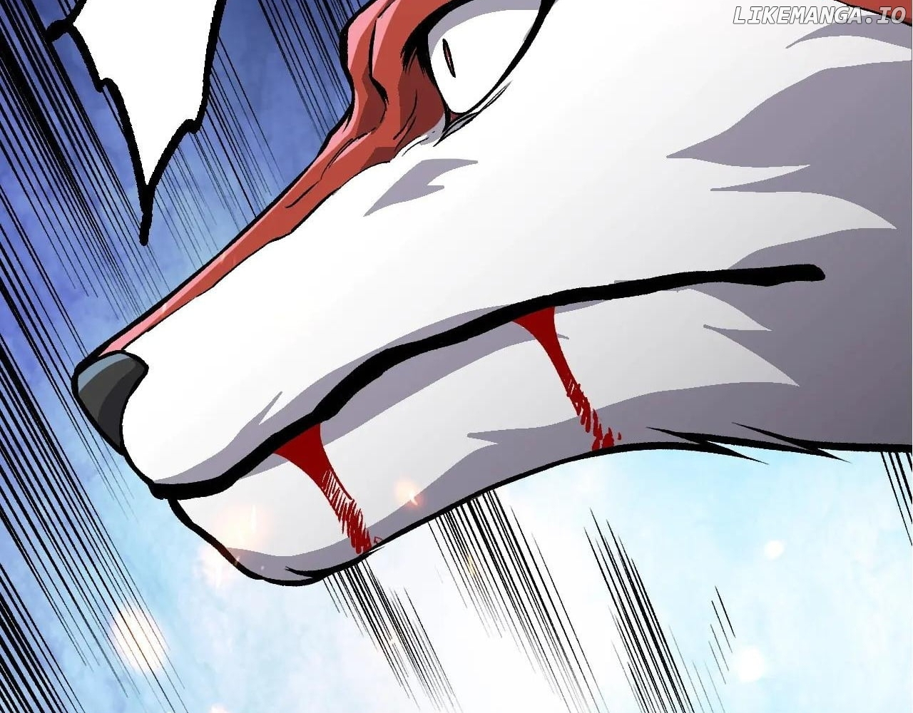 Manga page 73