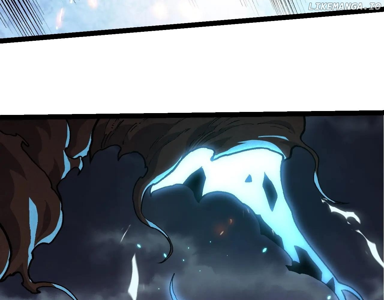 Manga page 74