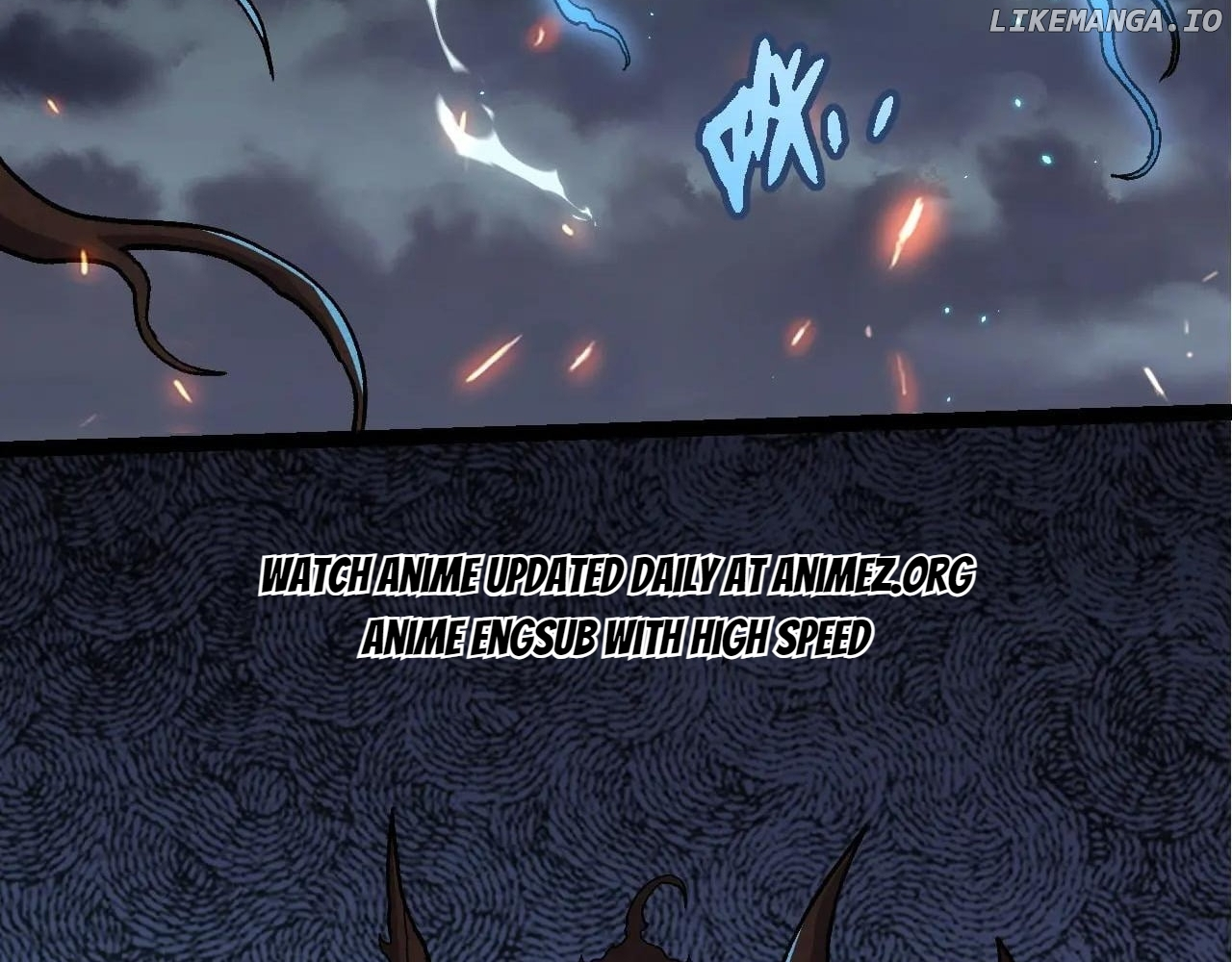 Manga page 75