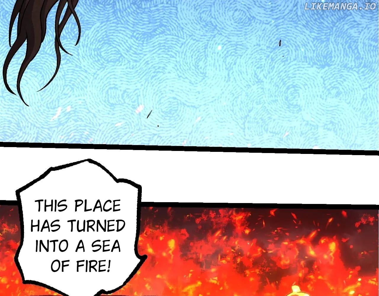 Manga page 77