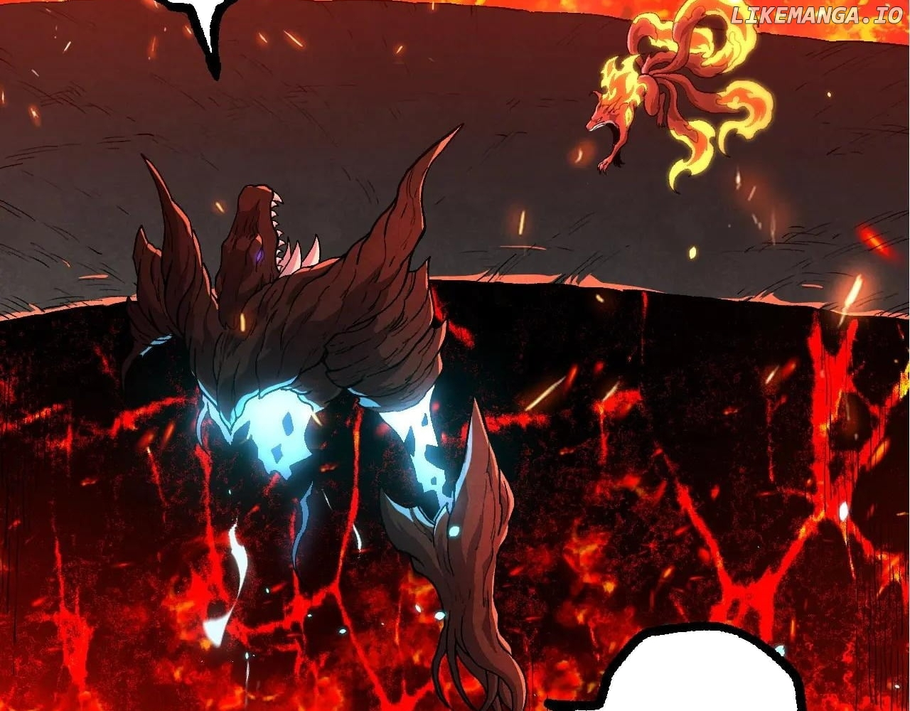 Manga page 78