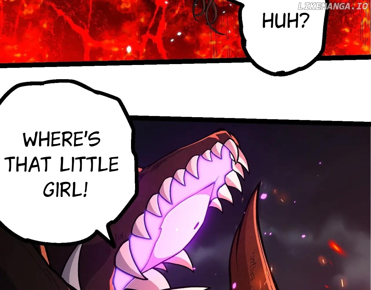 Manga page 79