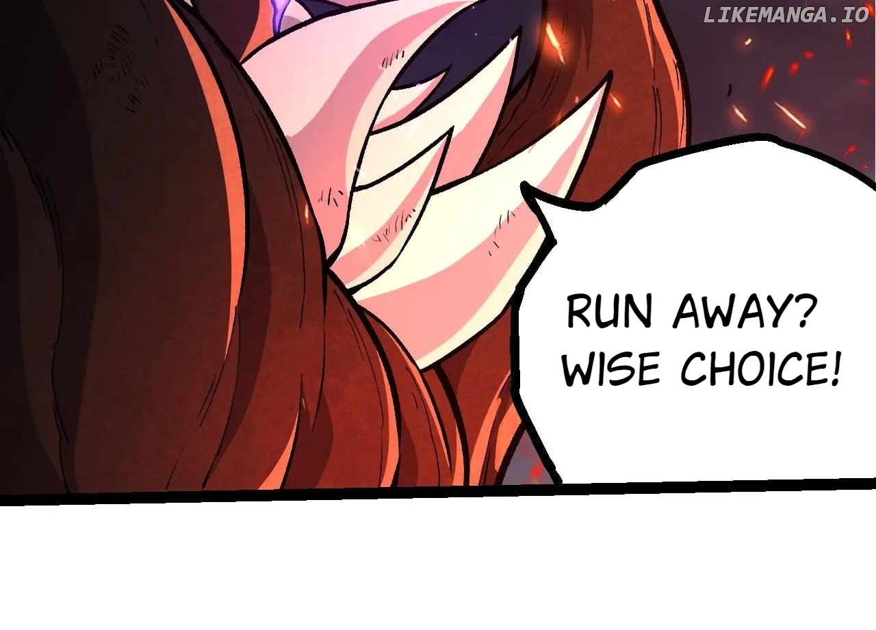 Manga page 80
