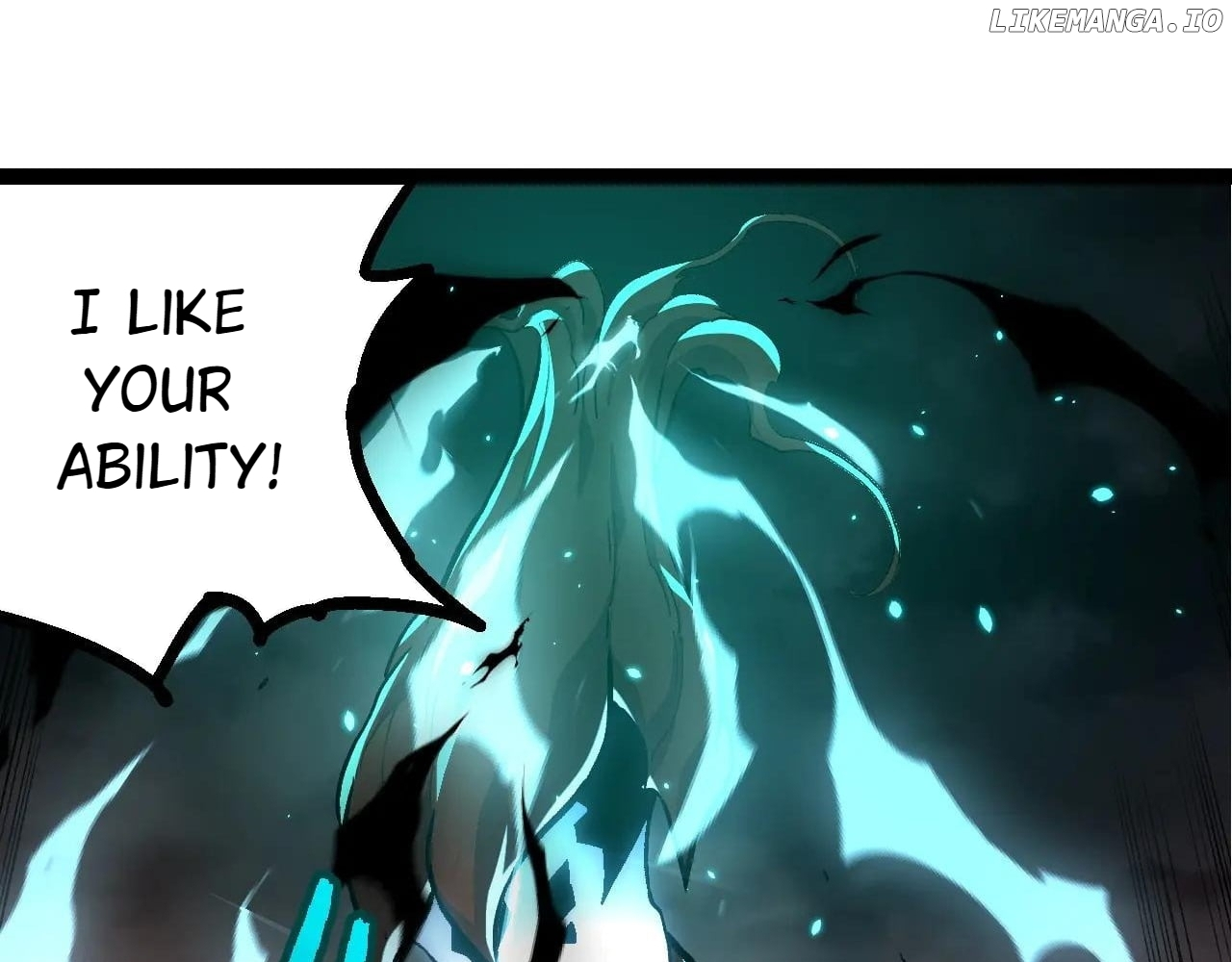 Manga page 81