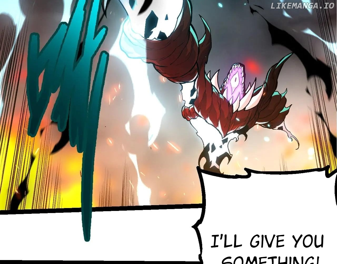 Manga page 82