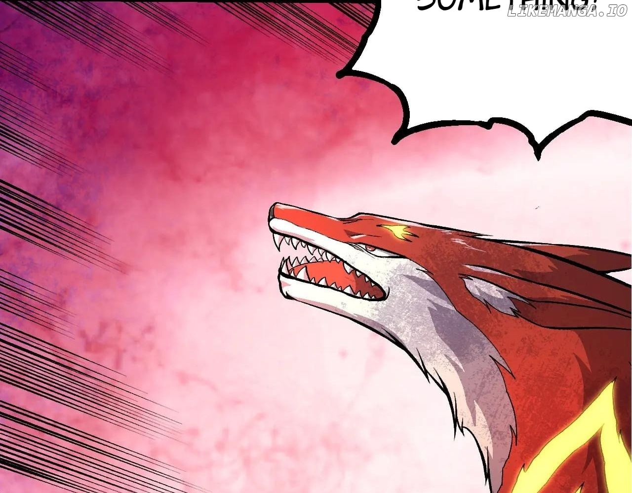 Manga page 83