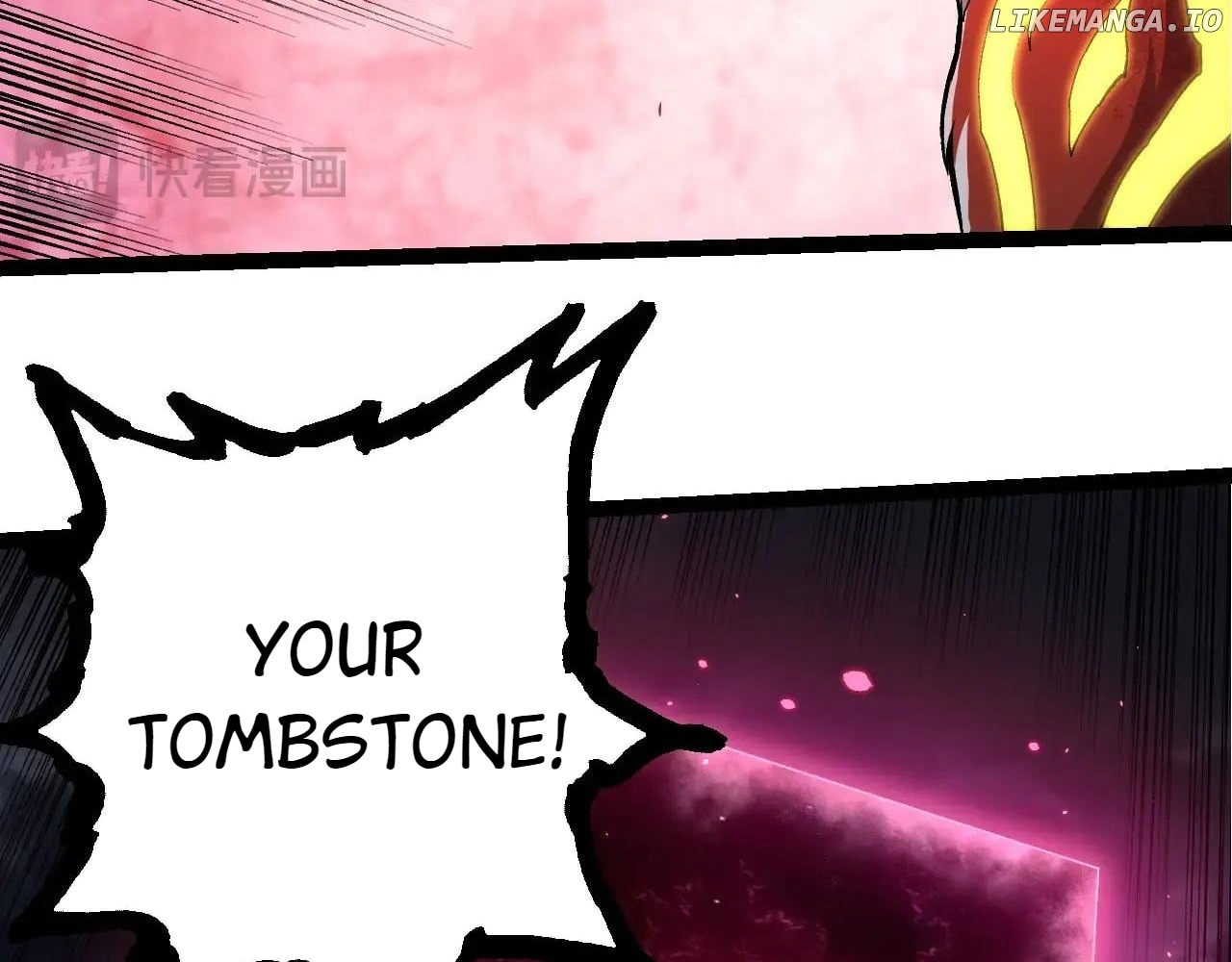 Manga page 84