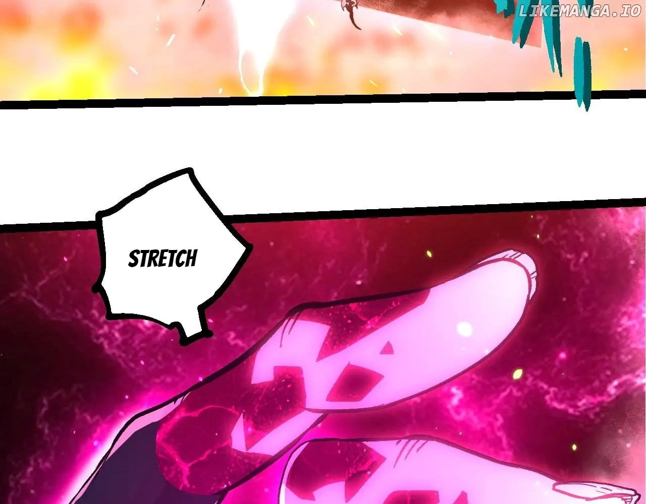 Manga page 86