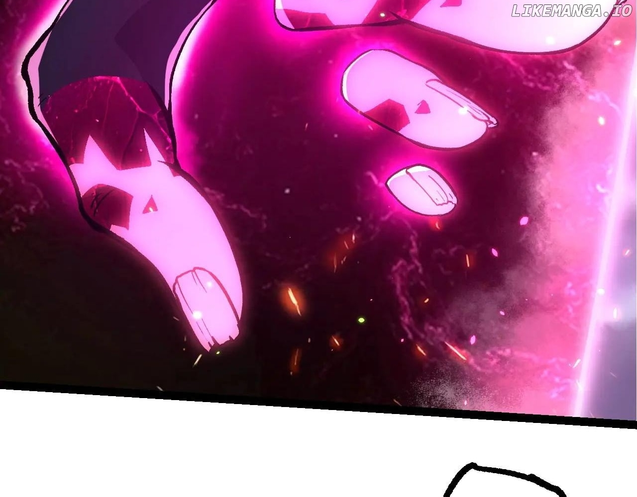 Manga page 87
