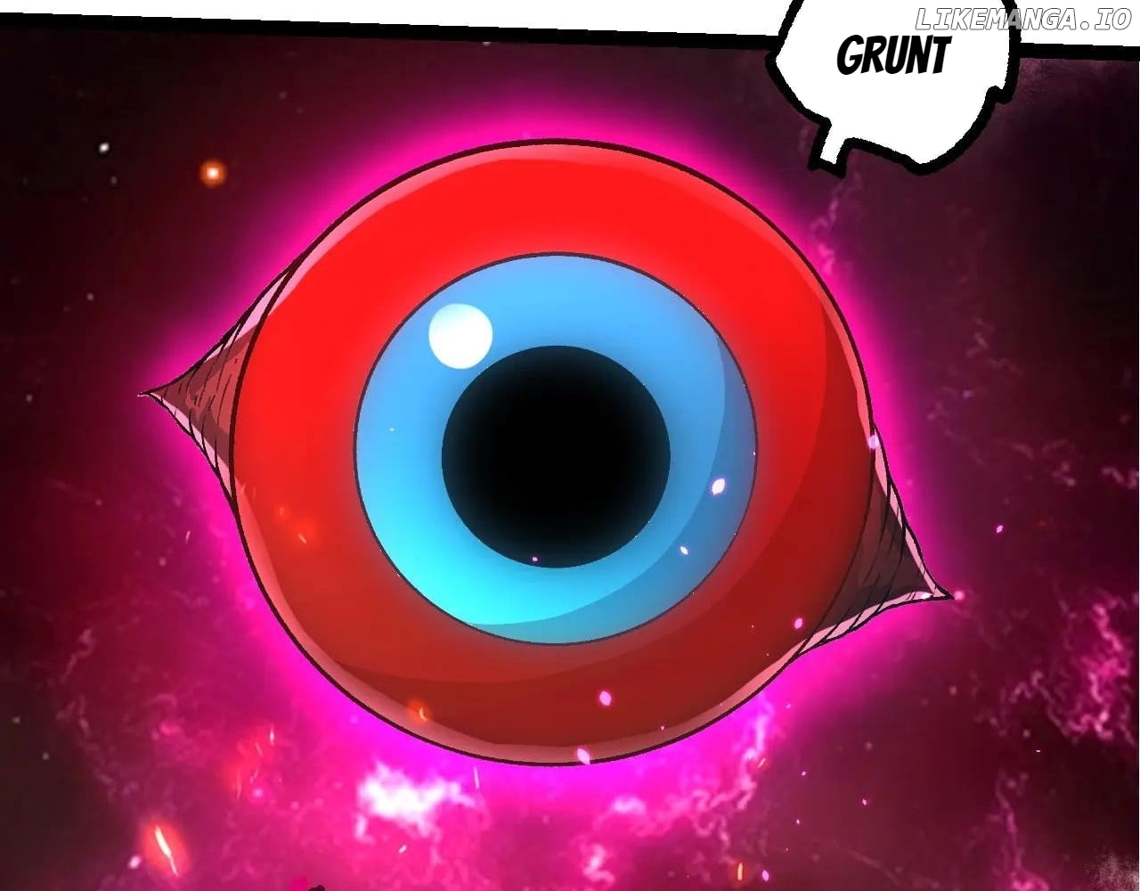 Manga page 88