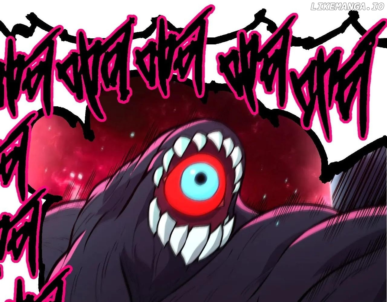 Manga page 91