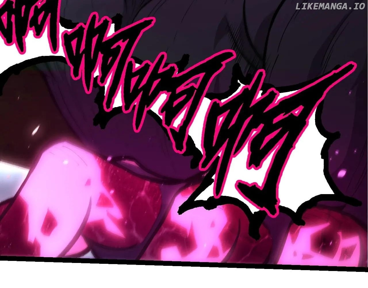 Manga page 92