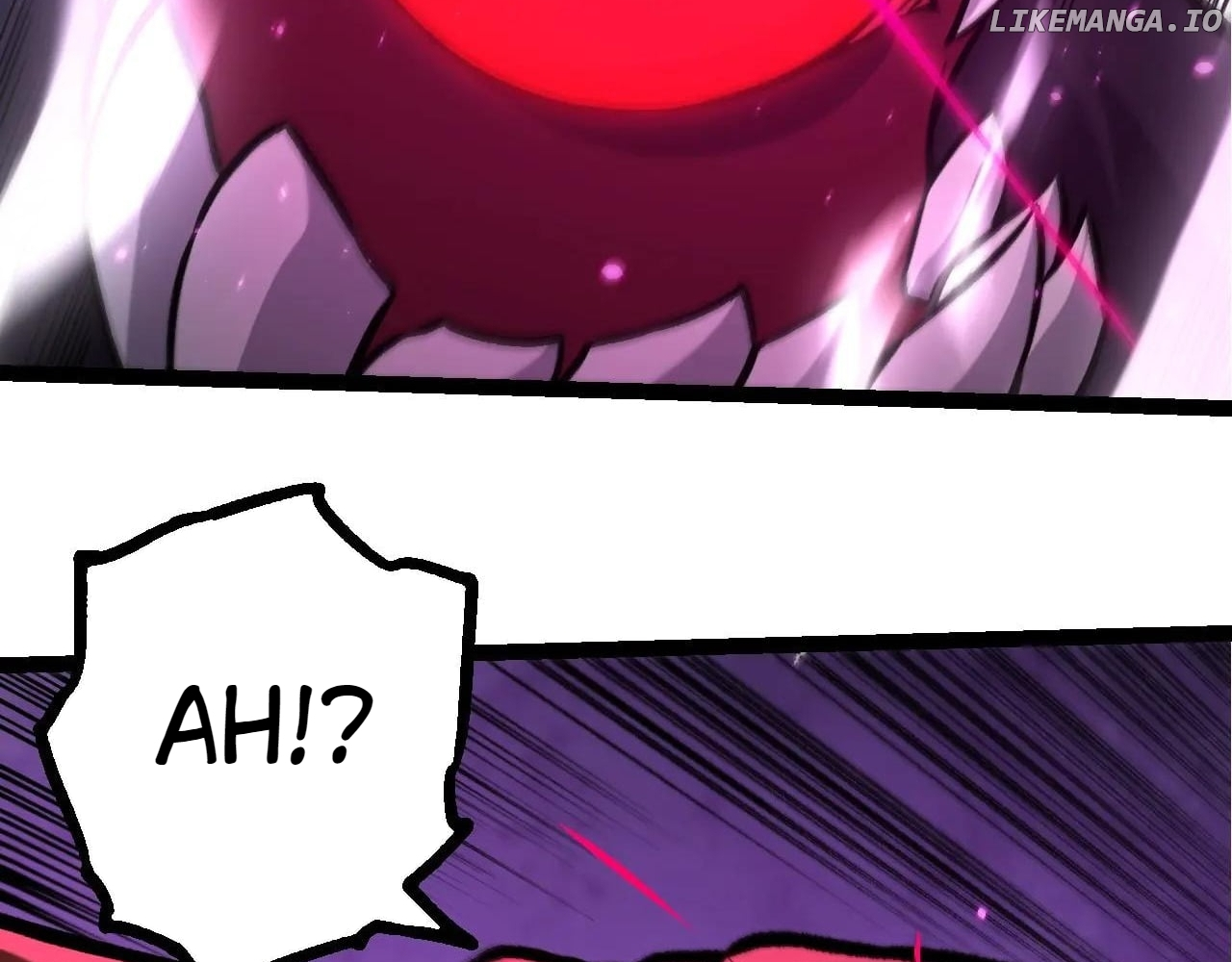 Manga page 94