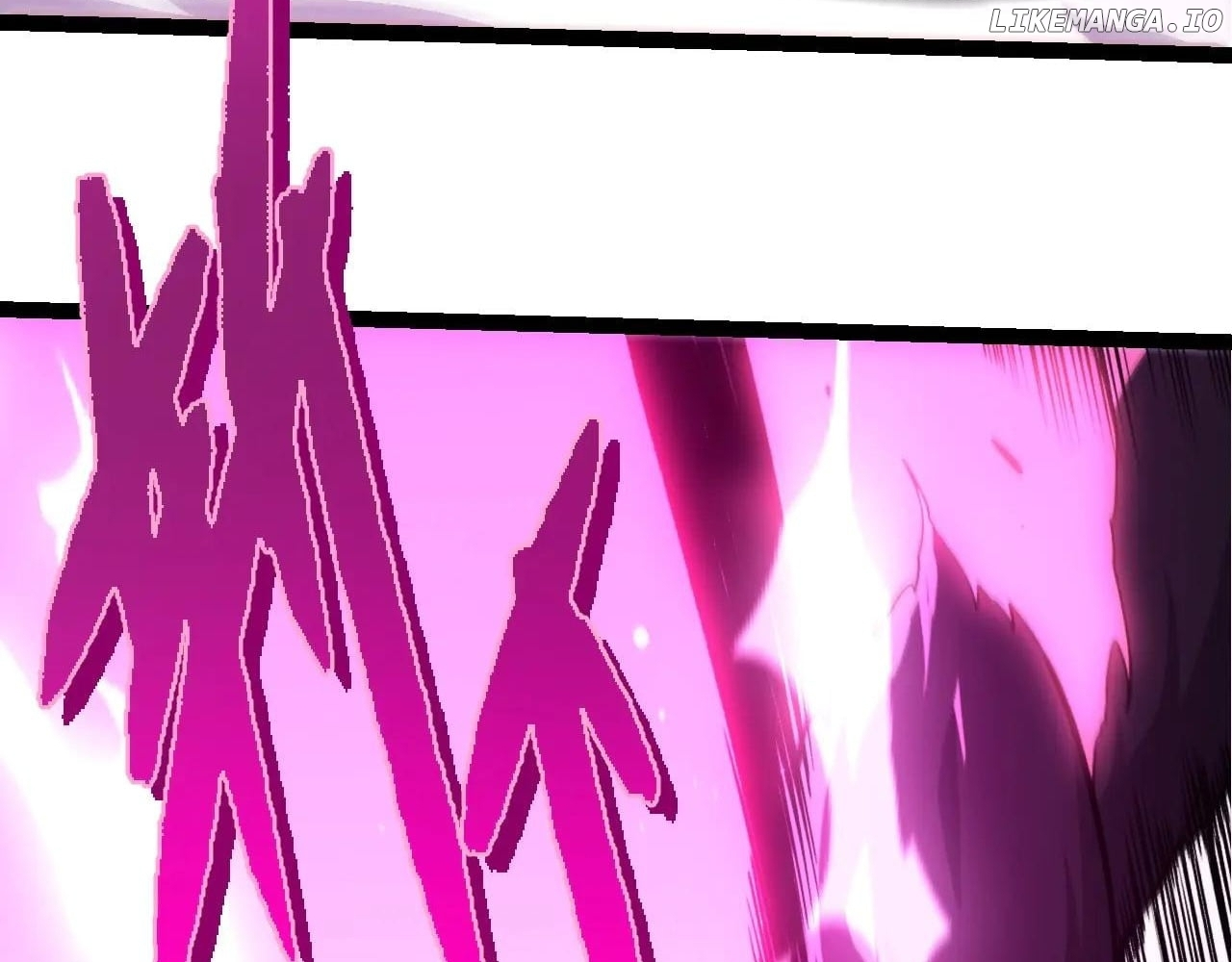 Manga page 96
