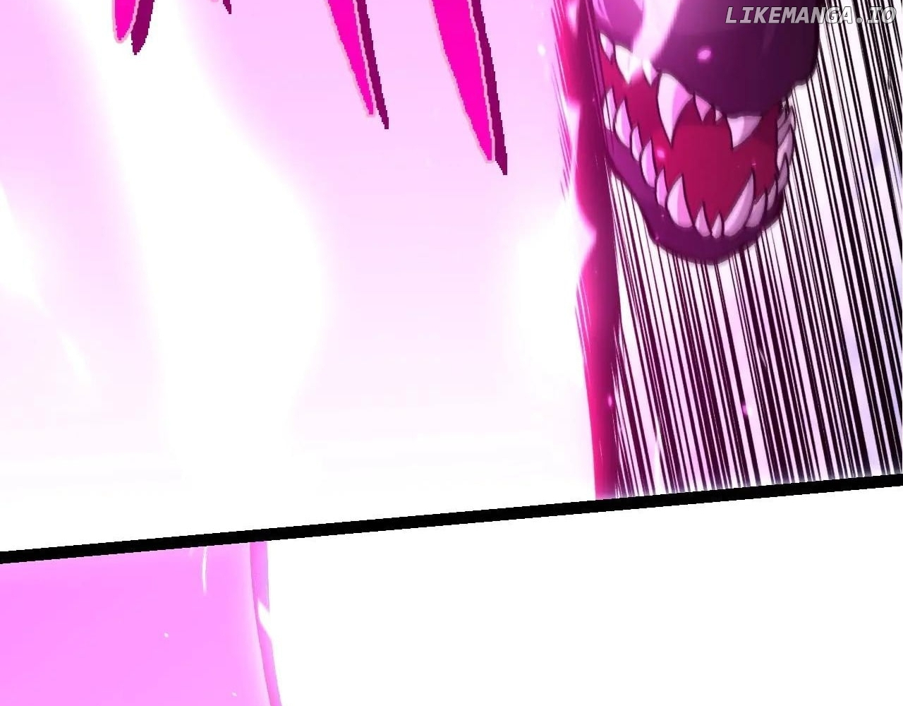 Manga page 97