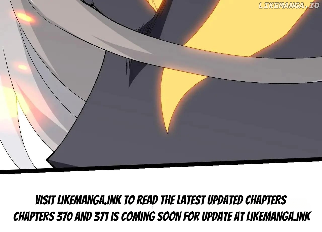 Manga page 100