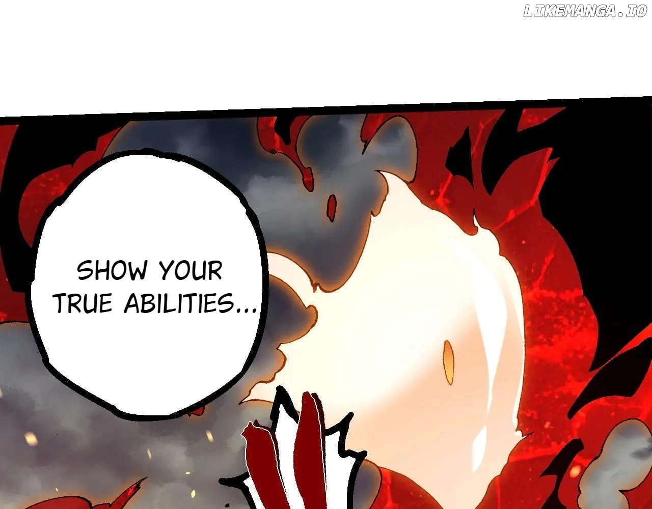 Manga page 31