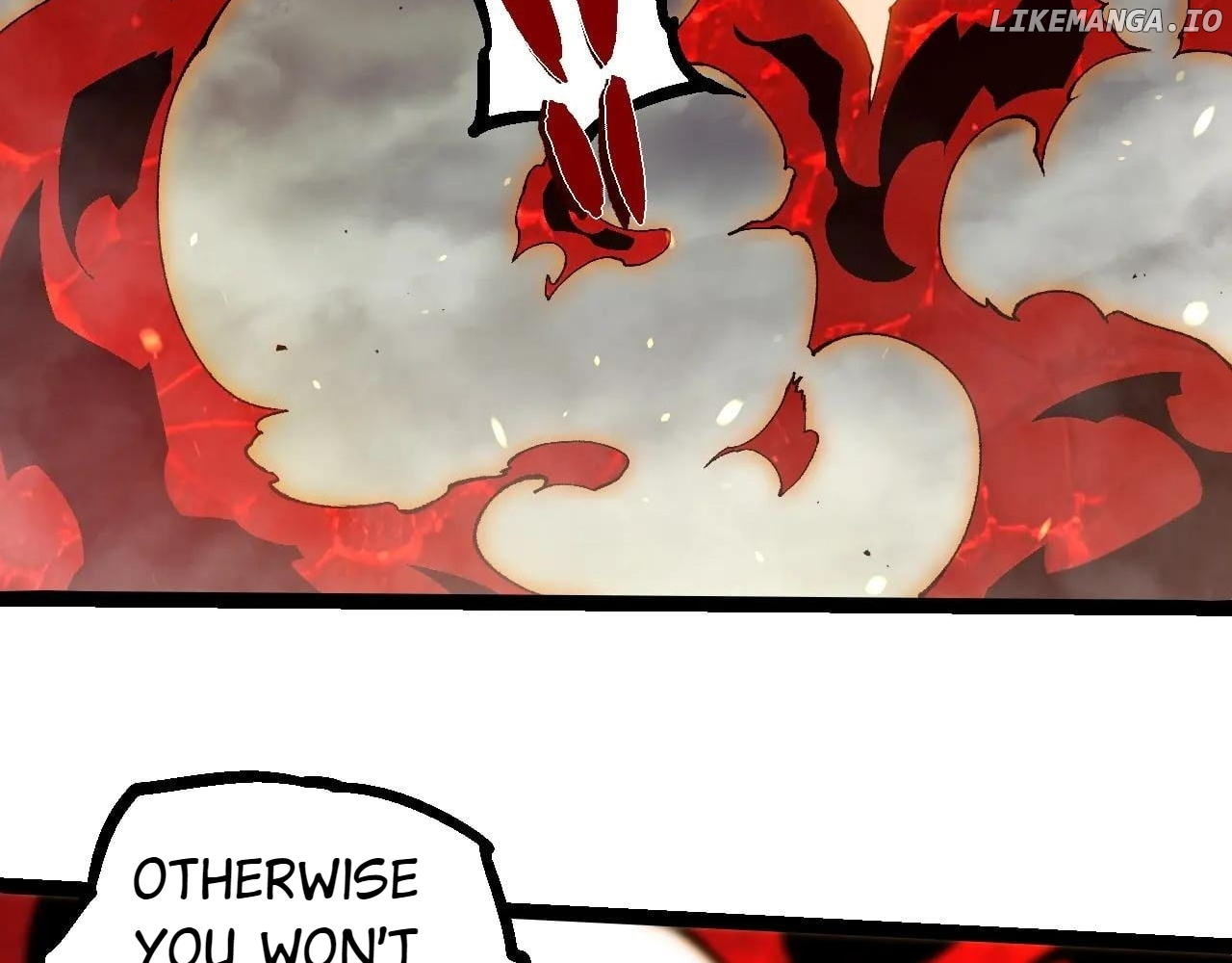 Manga page 32