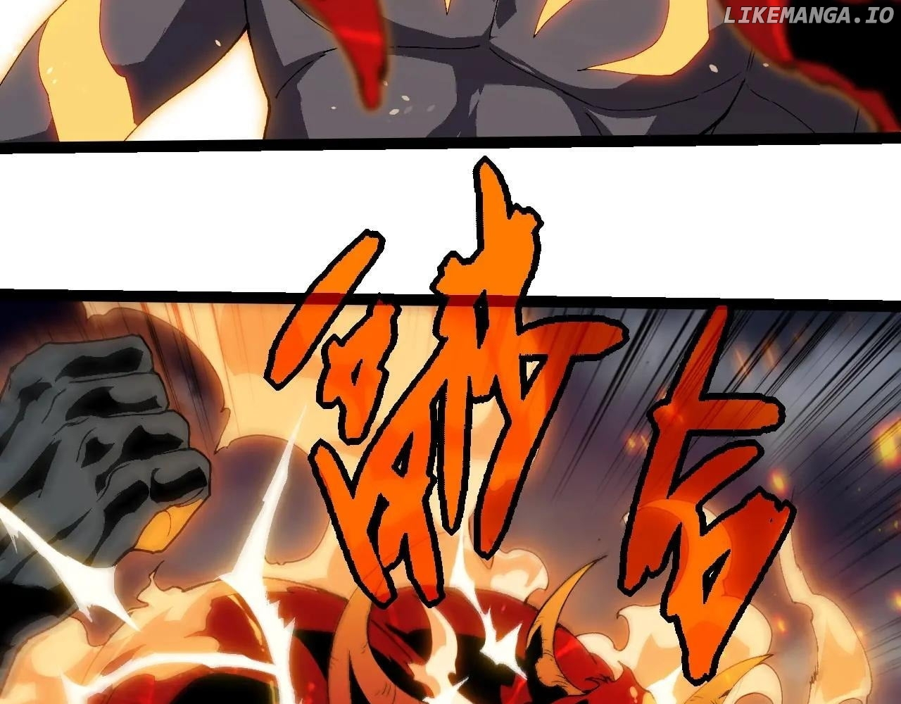Manga page 34