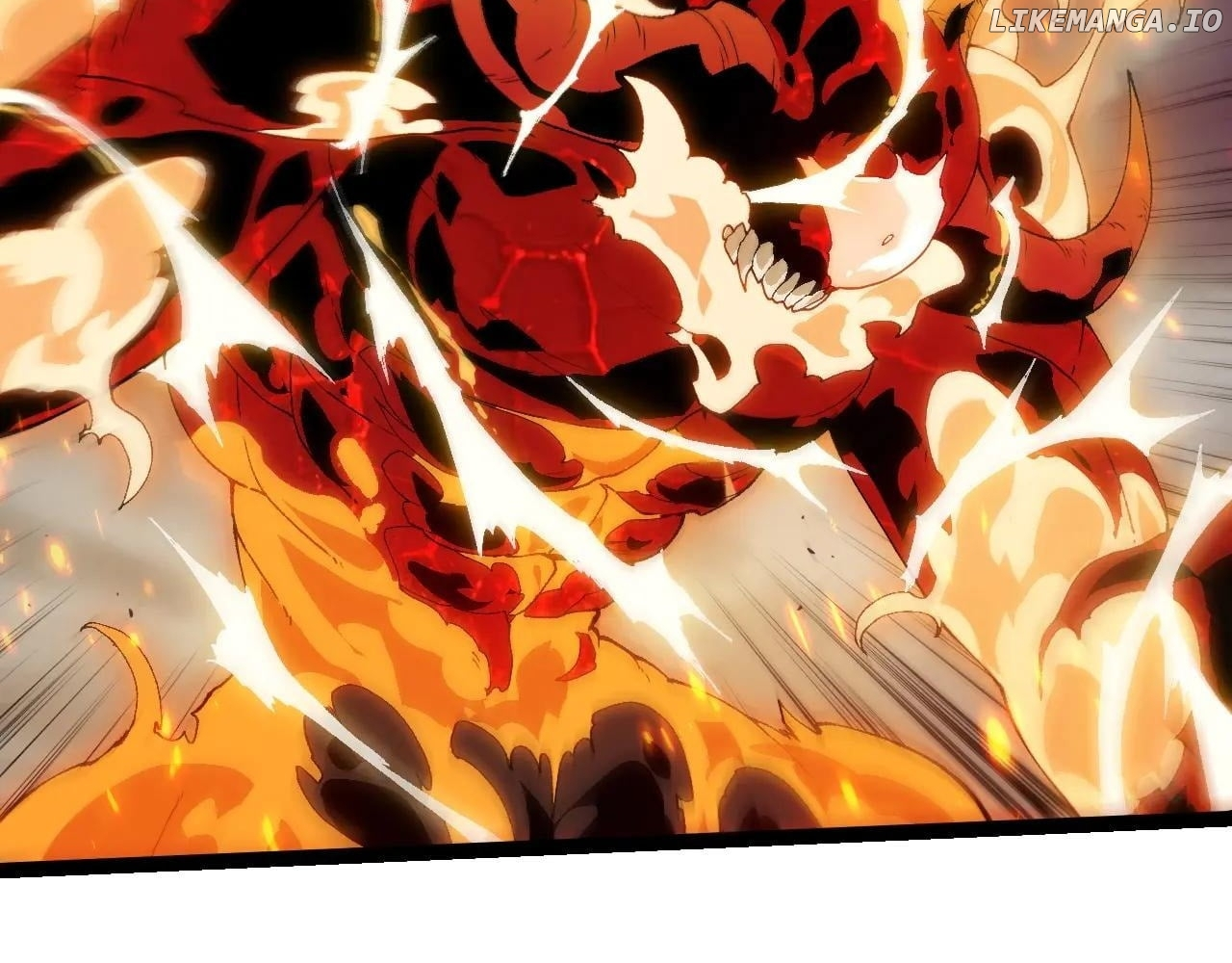 Manga page 35