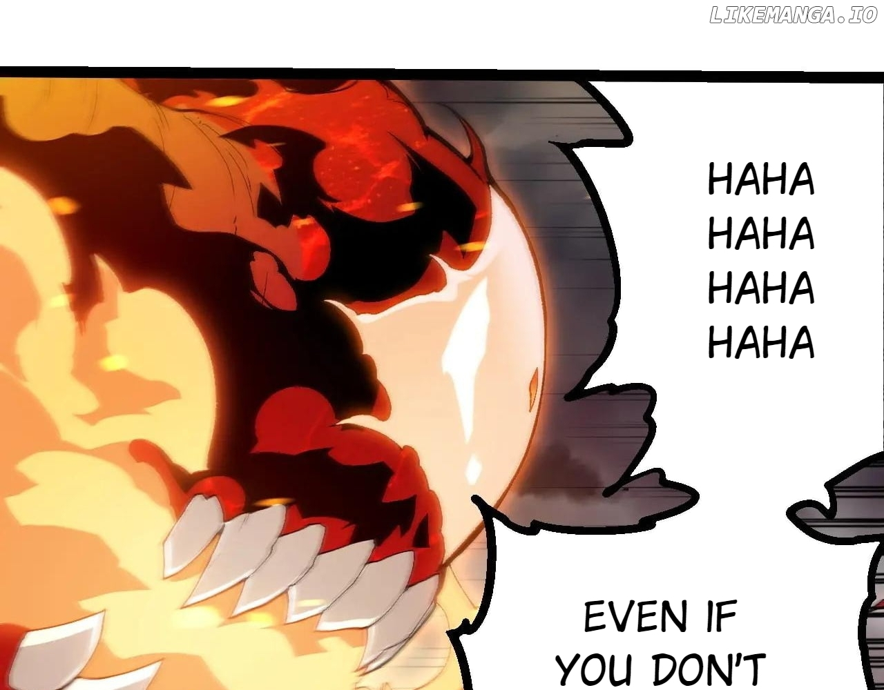 Manga page 36