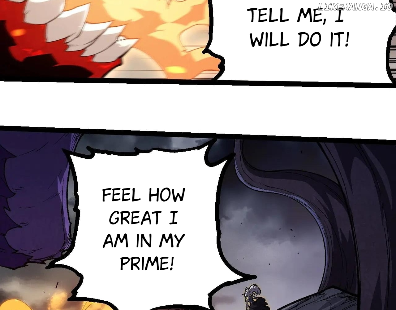 Manga page 37