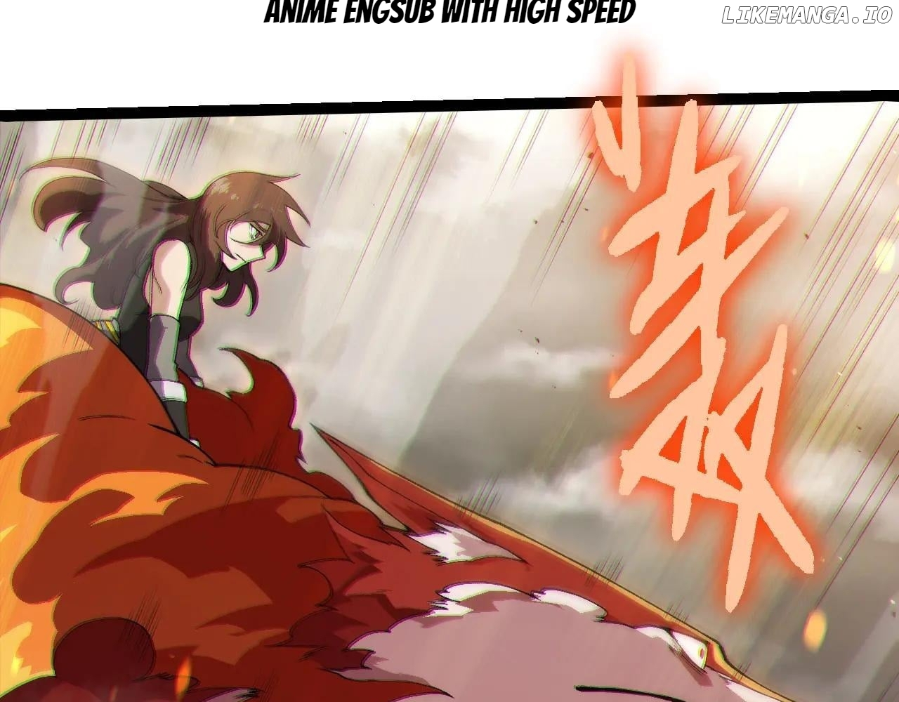 Manga page 41