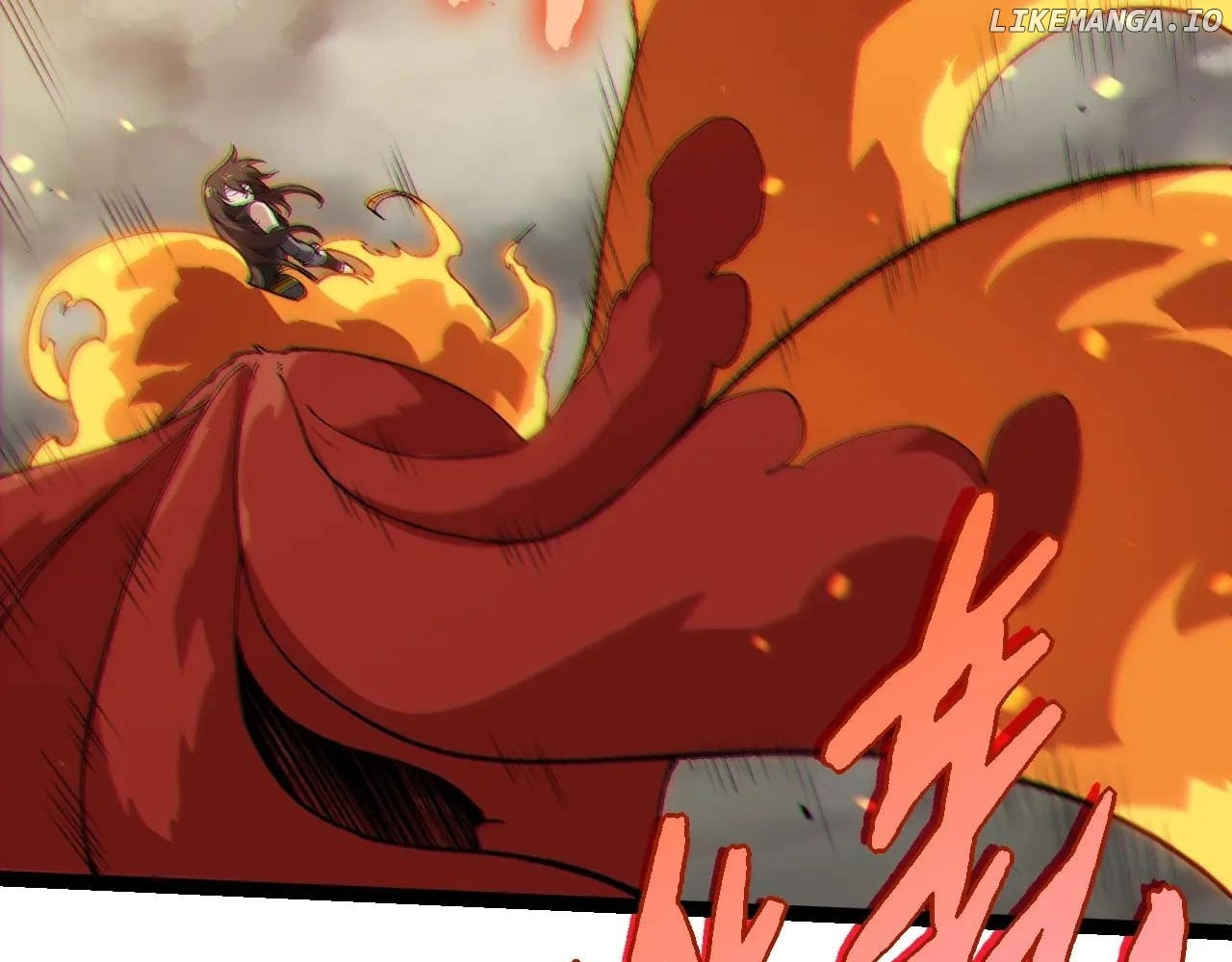 Manga page 43