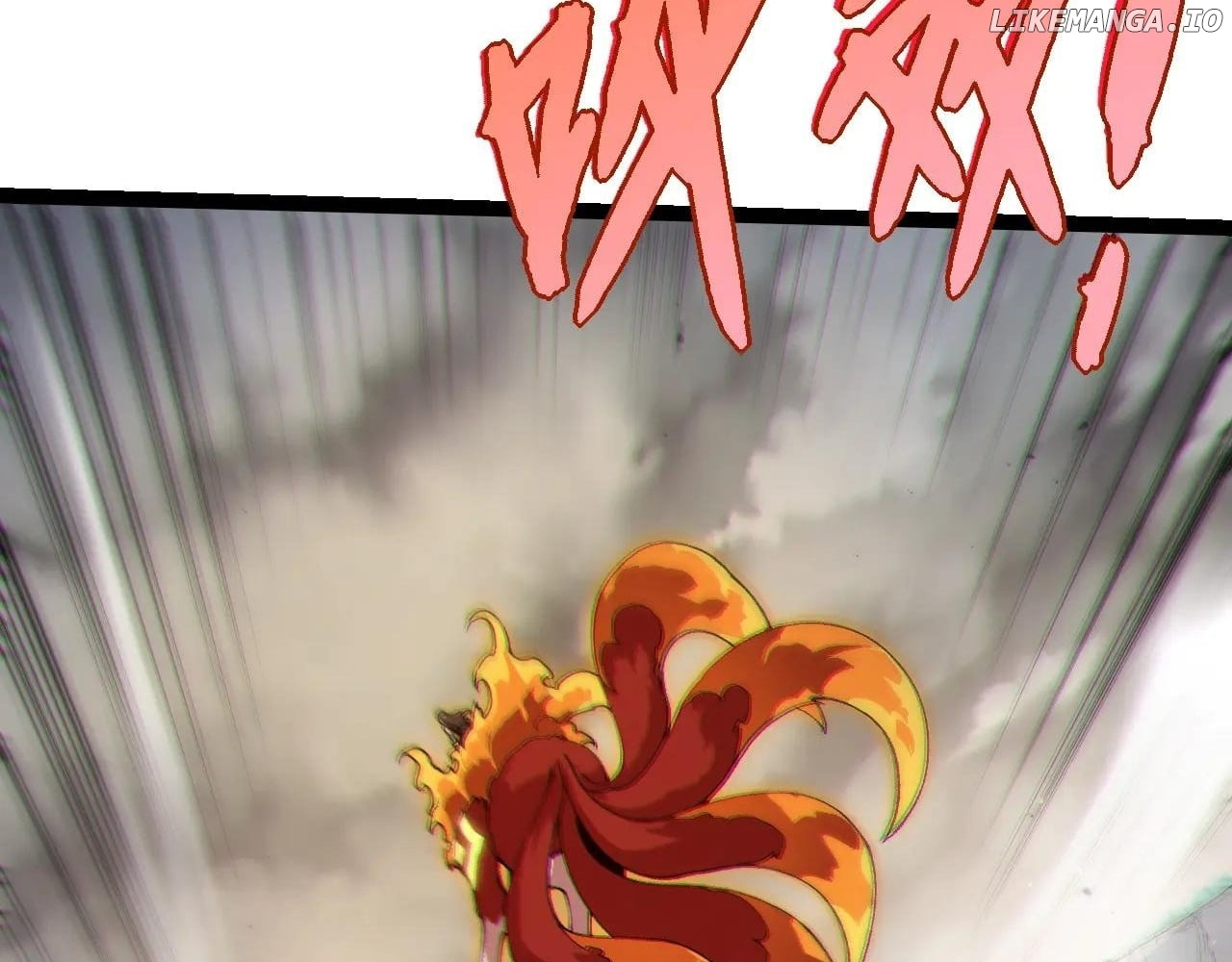 Manga page 44
