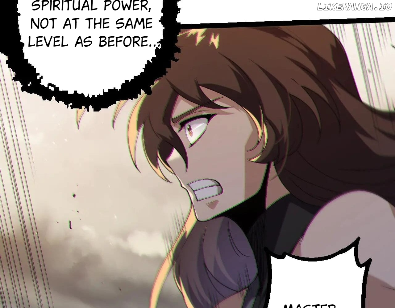 Manga page 46