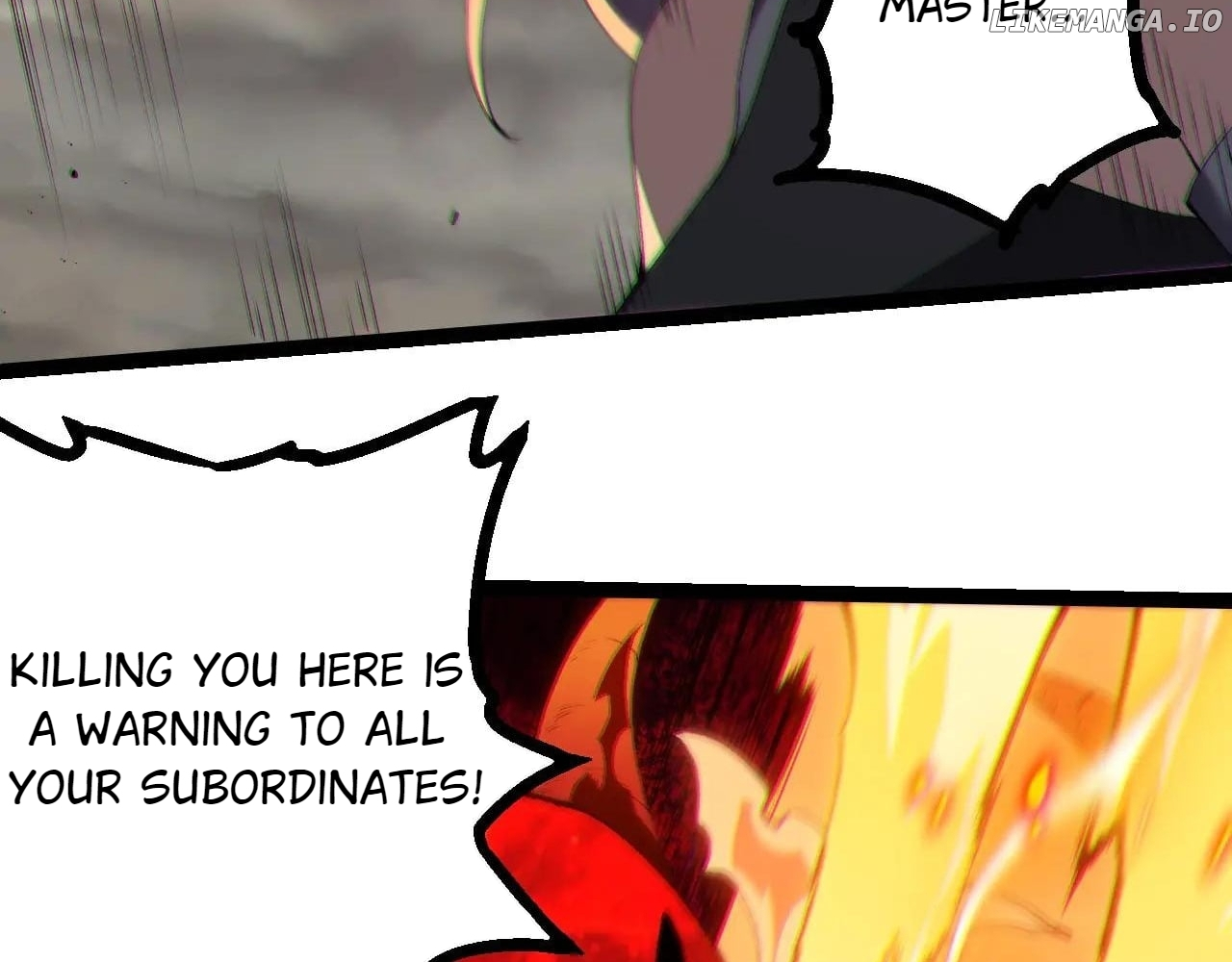 Manga page 47
