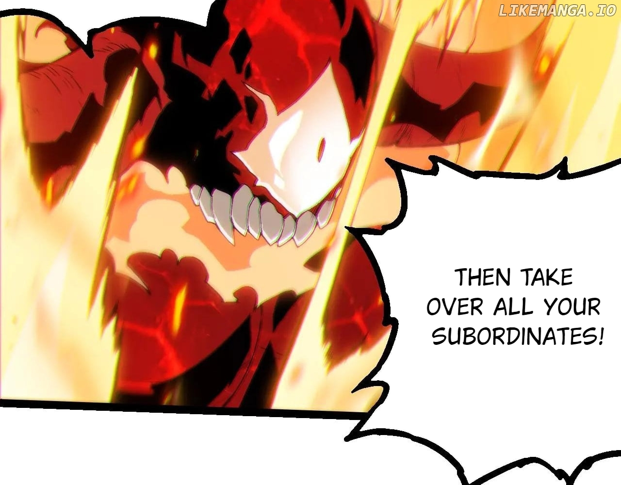 Manga page 48