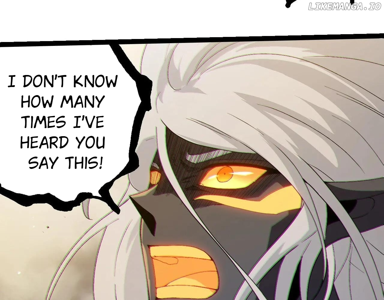 Manga page 49